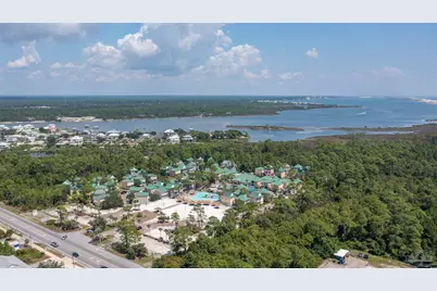 13555 Perdido Key Dr #5CU, Pensacola, FL 32507 - Photo 56