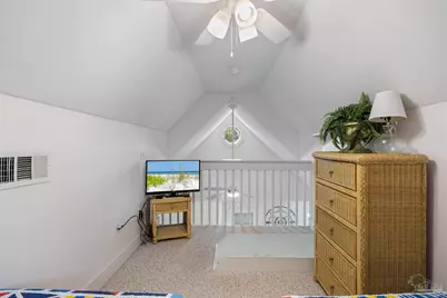 13555 Perdido Key Dr #5CU, Pensacola, FL 32507 - Photo 24