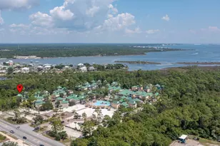 13555 Perdido Key Dr, Pensacola, FL 32507 - Photo 4