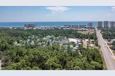 13555 Perdido Key Dr #5CU, Pensacola, FL 32507 - Photo 50