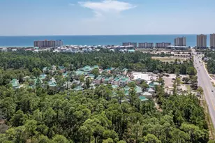 13555 Perdido Key Dr, Pensacola, FL 32507 - Photo 50