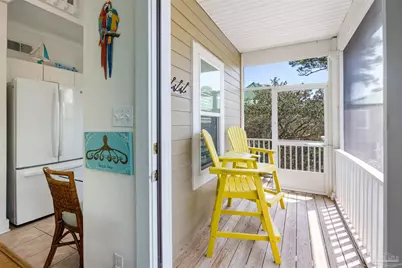 13555 Perdido Key Dr #5CU, Pensacola, FL 32507 - Photo 28