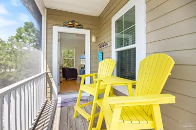13555 Perdido Key Dr #5CU, Pensacola, FL 32507 - Photo 30