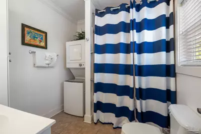 13555 Perdido Key Dr #5CU, Pensacola, FL 32507 - Photo 20