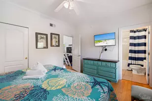 13555 Perdido Key Dr, Pensacola, FL 32507 - Photo 18