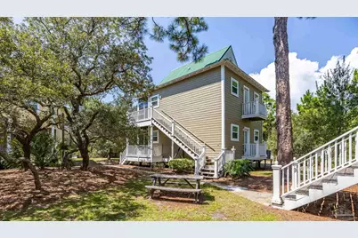 13555 Perdido Key Dr #5CU, Pensacola, FL 32507 - Photo 2