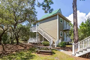 13555 Perdido Key Dr, Pensacola, FL 32507 - Photo 2