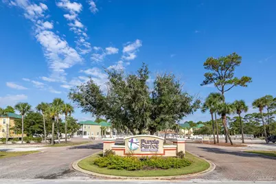 13555 Perdido Key Dr #5CU, Pensacola, FL 32507 - Photo 44