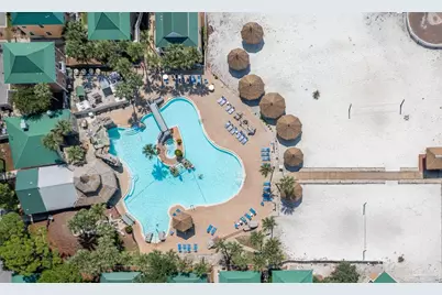 13555 Perdido Key Dr #5CU, Pensacola, FL 32507 - Photo 52