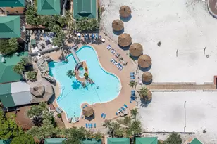 13555 Perdido Key Dr, Pensacola, FL 32507 - Photo 52