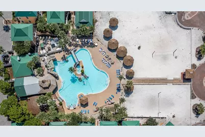 13555 Perdido Key Dr #5CU, Pensacola, FL 32507 - Photo 54