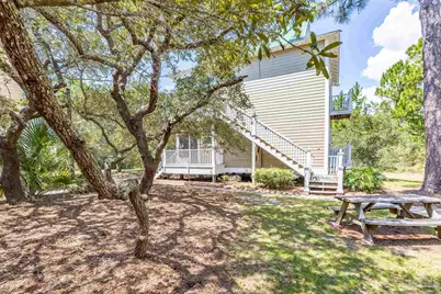 13555 Perdido Key Dr #5CU, Pensacola, FL 32507 - Photo 32