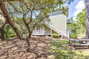 13555 Perdido Key Dr, Pensacola, FL 32507 - Photo 32