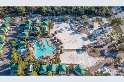 13555 Perdido Key Dr #5CU, Pensacola, FL 32507 - Photo 48