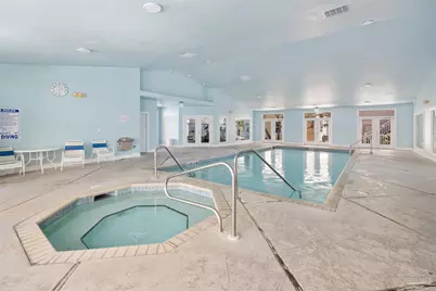 13555 Perdido Key Dr #5CU, Pensacola, FL 32507 - Photo 40