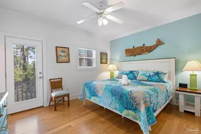 13555 Perdido Key Dr #5CU, Pensacola, FL 32507 - Photo 16