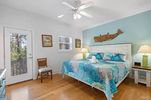 13555 Perdido Key Dr, Pensacola, FL 32507 - Photo 16