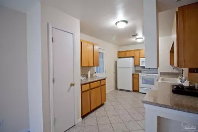 1240 Bridge Creek Ter, Pensacola, FL 32506 - Photo 10