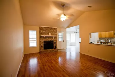 1240 Bridge Creek Ter, Pensacola, FL 32506 - Photo 6