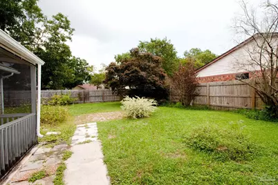 1240 Bridge Creek Ter, Pensacola, FL 32506 - Photo 4
