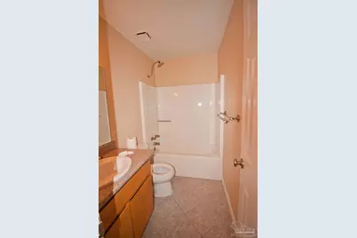 1240 Bridge Creek Ter, Pensacola, FL 32506 - Photo 20