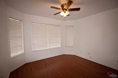 1240 Bridge Creek Ter, Pensacola, FL 32506 - Photo 18