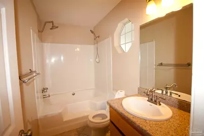 1240 Bridge Creek Ter, Pensacola, FL 32506 - Photo 16
