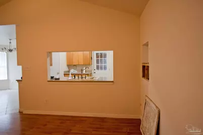 1240 Bridge Creek Ter, Pensacola, FL 32506 - Photo 8