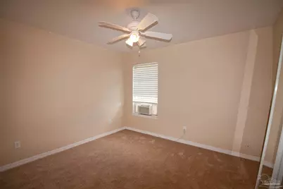 1240 Bridge Creek Ter, Pensacola, FL 32506 - Photo 22