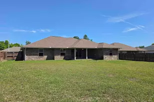 8839 Longmont Way, Milton, FL 32583 - Photo 34