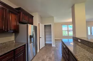 8839 Longmont Way, Milton, FL 32583 - Photo 10