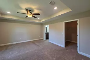 8839 Longmont Way, Milton, FL 32583 - Photo 12