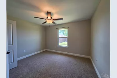 8839 Longmont Way, Milton, FL 32583 - Photo 26