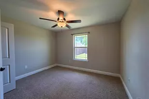 8839 Longmont Way, Milton, FL 32583 - Photo 26