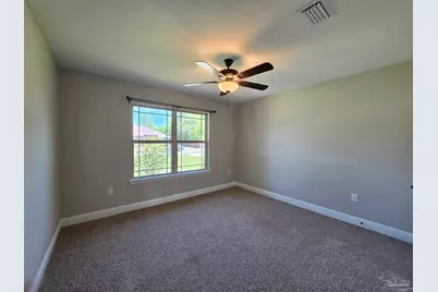 8839 Longmont Way, Milton, FL 32583 - Photo 28