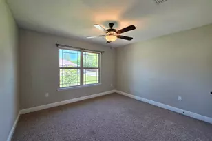 8839 Longmont Way, Milton, FL 32583 - Photo 28