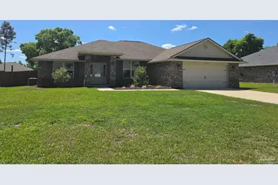 8839 Longmont Way, Milton, FL 32583 - Photo 2