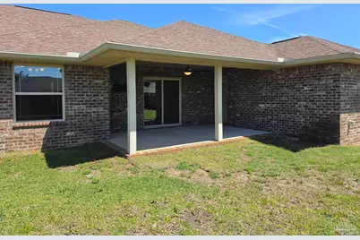 8839 Longmont Way, Milton, FL 32583 - Photo 32