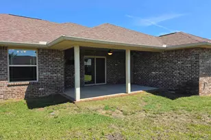 8839 Longmont Way, Milton, FL 32583 - Photo 32