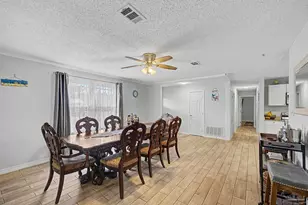 8144 El Dorado Dr, Pensacola, FL 32526 - Photo 14