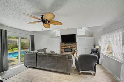8144 El Dorado Dr, Pensacola, FL 32526 - Photo 22