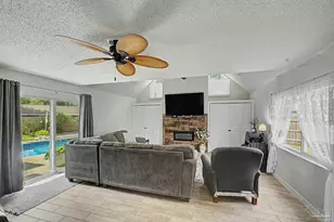 8144 El Dorado Dr, Pensacola, FL 32526 - Photo 22