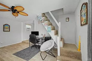 8144 El Dorado Dr, Pensacola, FL 32526 - Photo 30