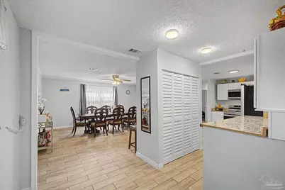 8144 El Dorado Dr, Pensacola, FL 32526 - Photo 16