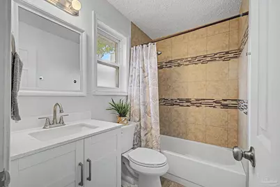 8144 El Dorado Dr, Pensacola, FL 32526 - Photo 26