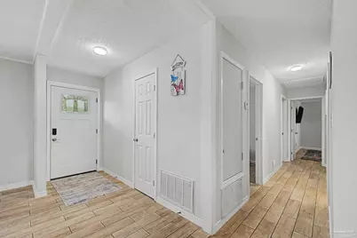8144 El Dorado Dr, Pensacola, FL 32526 - Photo 12