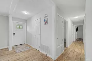 8144 El Dorado Dr, Pensacola, FL 32526 - Photo 12