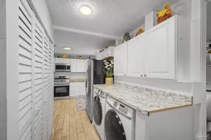 8144 El Dorado Dr, Pensacola, FL 32526 - Photo 20
