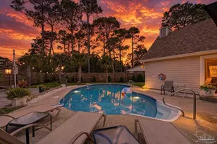 8144 El Dorado Dr, Pensacola, FL 32526 - Photo 10