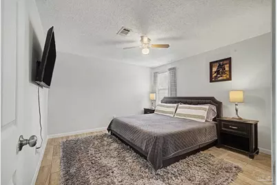 8144 El Dorado Dr, Pensacola, FL 32526 - Photo 24